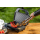 Eta Outlet Sorento Plus 515190000 - 1564860 - zdjęcie 5